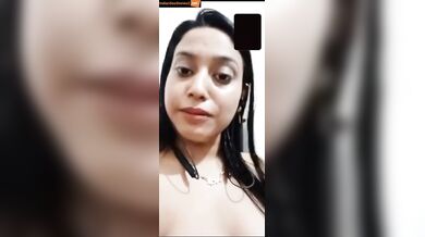 Swara bhaskar look alike bhabhi hairy pussy fingering video