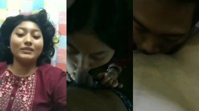 Assamese hot bhabhi xxx clips merged