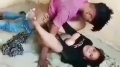 Amateur uncut mms – Desi girlfriend shared