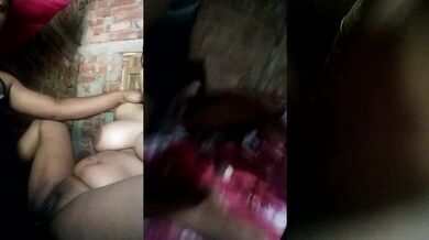 Assamese village couple fucked in hot chudai shot