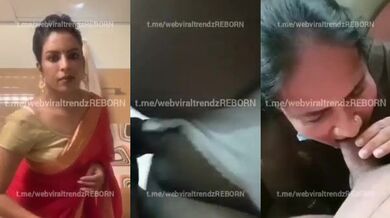 Prajwal Revanna viral sex video (big collection)