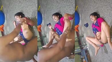 Indian kamwali girl xxx fuck video