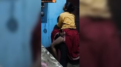 Son’s teacher fucking mom – Desi bhabhi xxx porn