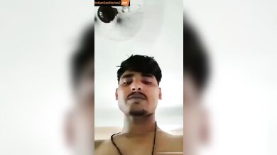 Bihari guy fucking hard with nepali callgirl