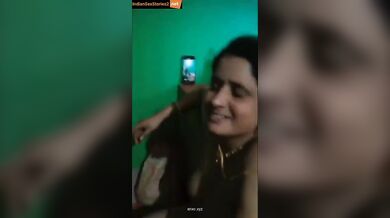 Friend’s mom fucking hard with young boy