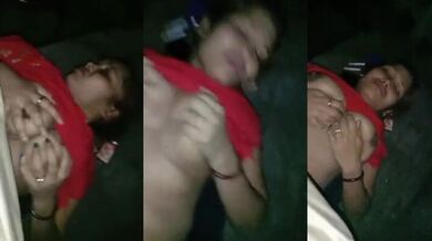 Bihari girl banged in her wet pussy hard