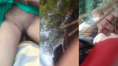 Desi chut chudai in real village xxx mms clip