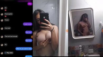 Ahmedabad hostel girl xxx nudes