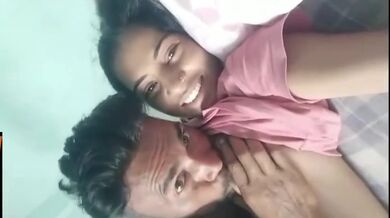 Desi rajasthani lovers HD xxx mms video