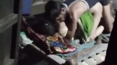 Devar made bhaiya bhabhi chudai video