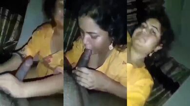 Housewife aunty fucking with lover in xxx affair video