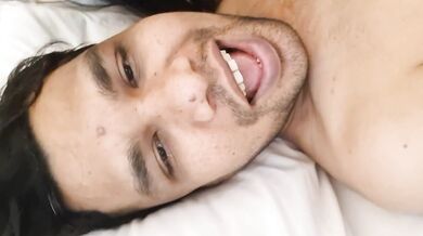 Cock hungry cheating bhabhi fucking with boss in hotel