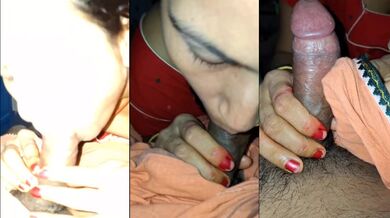 Desi village jeth bhabhi full hot porn video