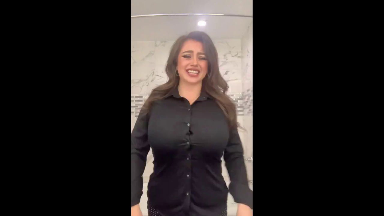 New PK Desi Video: Viral Aunty MMS Leak on Desi49