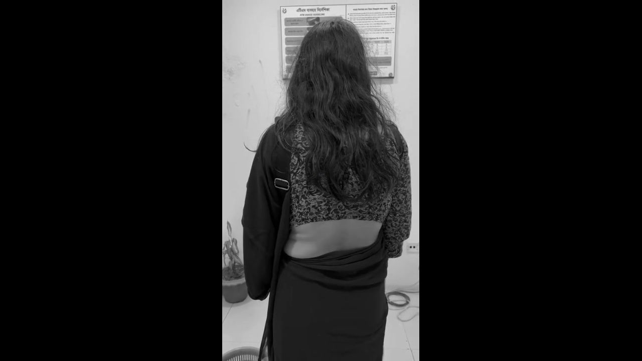 Viral Desi Aunty MMS 2024 – Steamy Bhabhi Video on Desi49