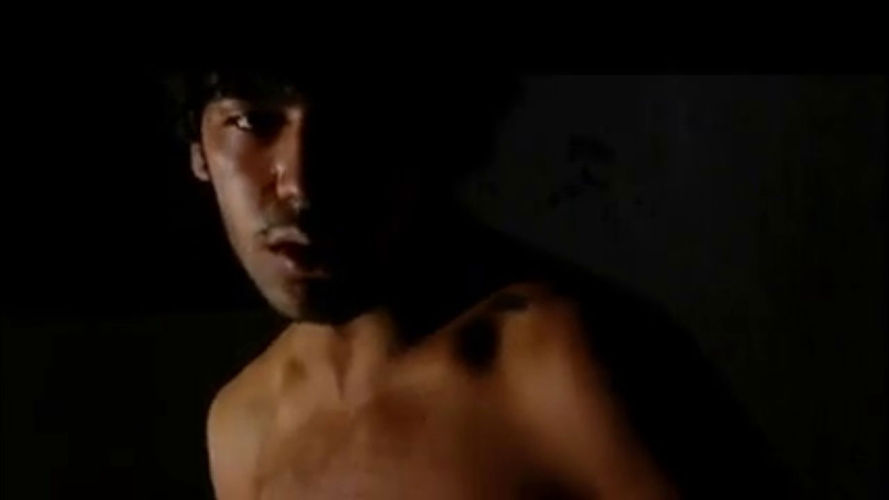 Seductive Mom Teaches Son Steamy Bengali Lessons in Viral Desi Clip