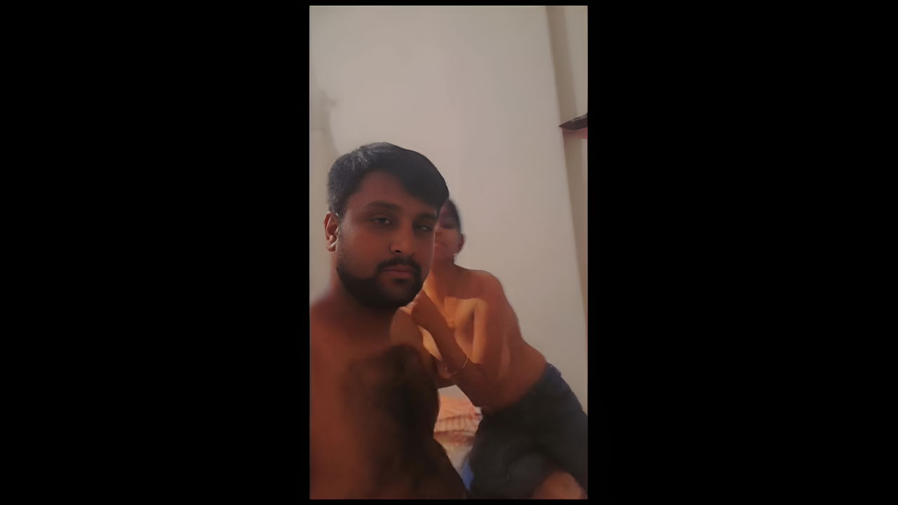 Steamy Desi Vlog 2025: Aunty Bhabhi’s Viral MMS Leak