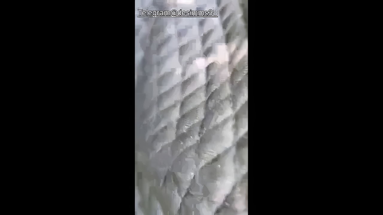 Steamy Bhabhi Chudai in Mustard Fields – Desi49 Viral Desi Video MMS