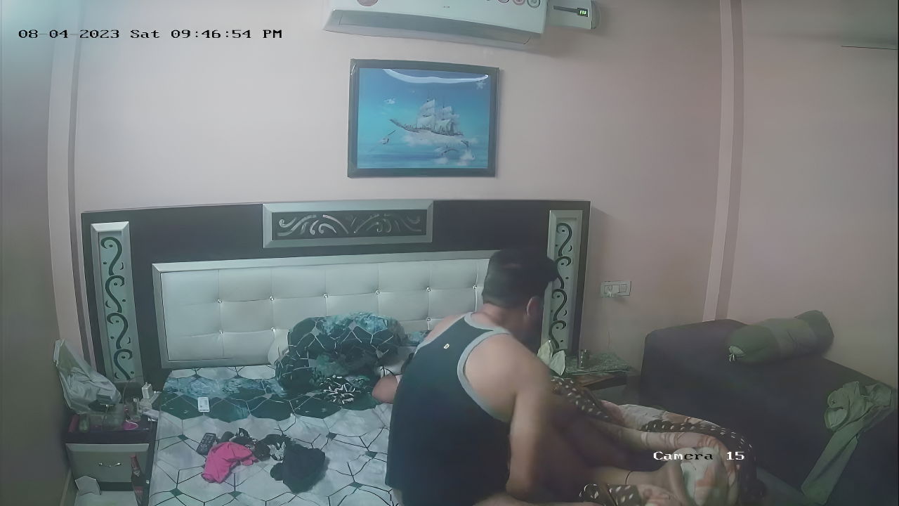 Viral Desi MMS of TG Megaseller7777 Aunty in Hot Indian Web Series Clip