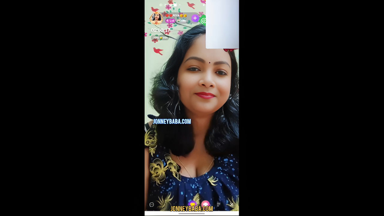 Steamy Riya Bhabhi Chamet Desi Video Leak – Viral MMS Sensation