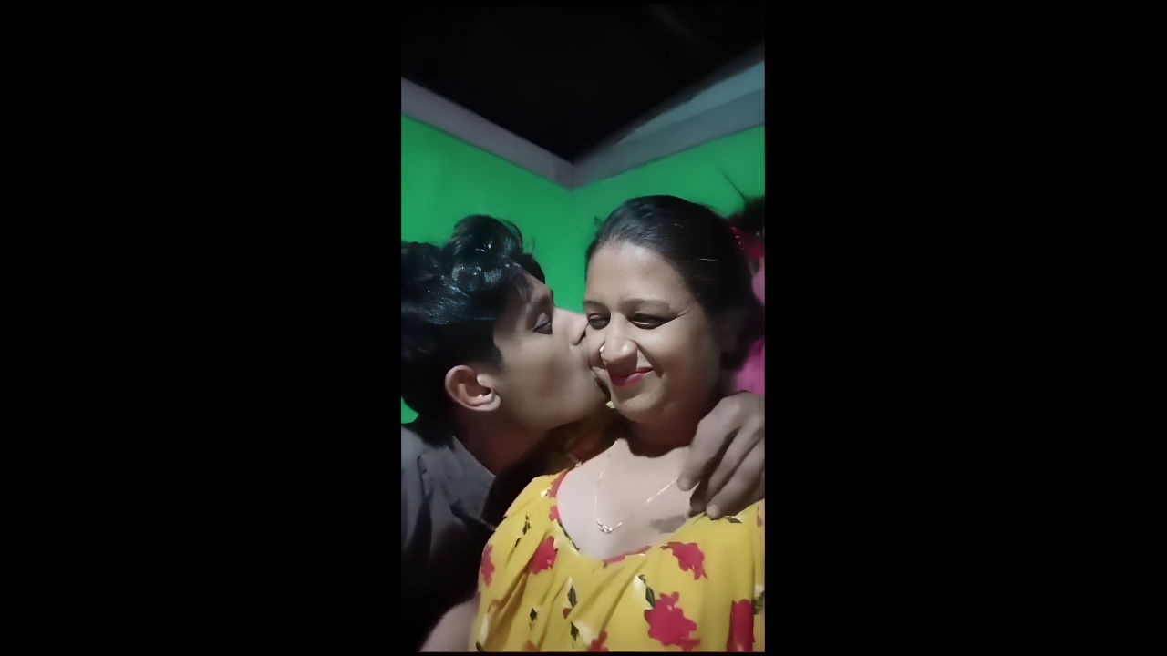 Doboka Assam Viral Desi MMS: Rani’s Hot Encounter with Saddik on Desi49