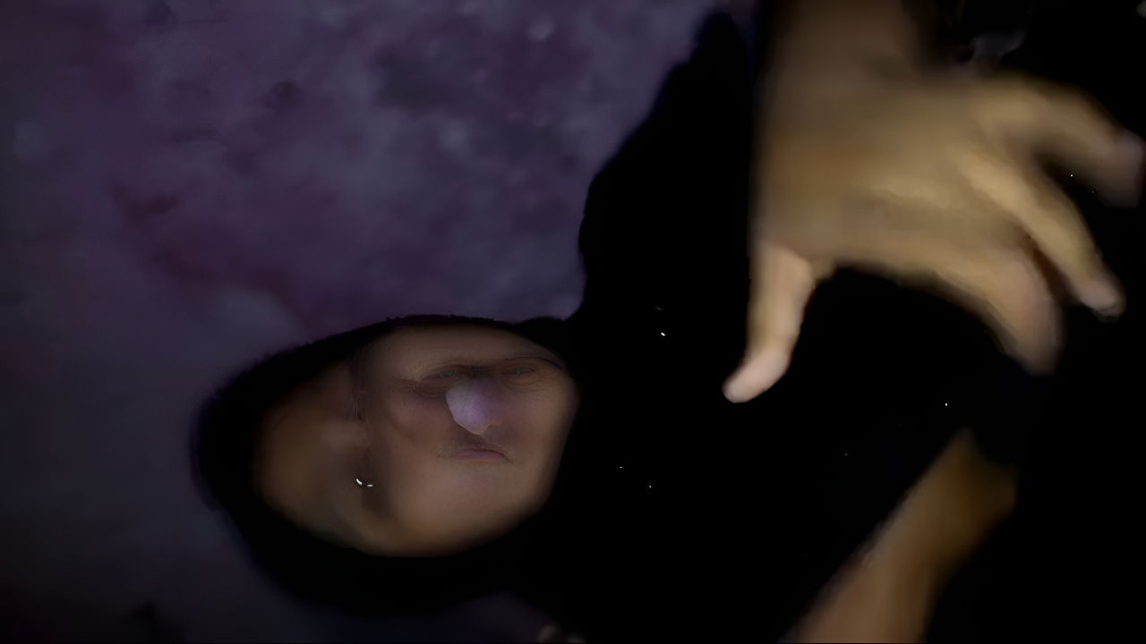 Hijabi Girl’s Steamy Desi MMS with Sohar – Viral Desi Clips Exclusive