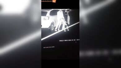 Manohar lal dhakad video – Mandsaur highway kaand