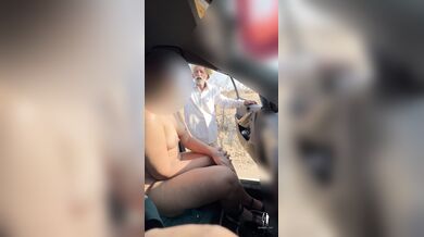 Jaisalmer baba viral video – Updated Full video with finegring