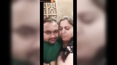 Shubham gupta viral sex videos (Mainpuri BJP)