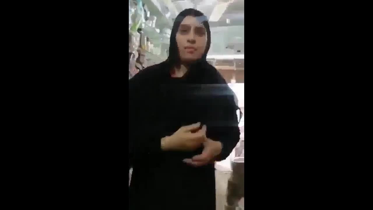 Desi49 MYD PK Video Collection 15202522: Steamy Aunty Bhabhi Desi MMS