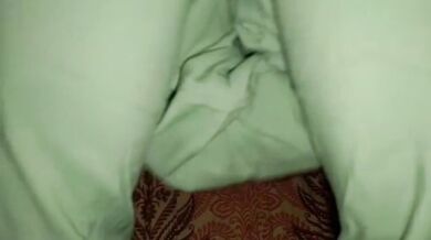 Sexy Indian mausi garam sex with bhanja