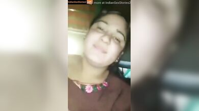 Big boobs Pakistani padosan Bhabhi cock riding porn video