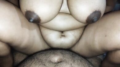 Village big boobs aunty and lover fucking hard (hindi audio)