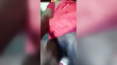 Home alone tamil mom fucked pussy with dildo