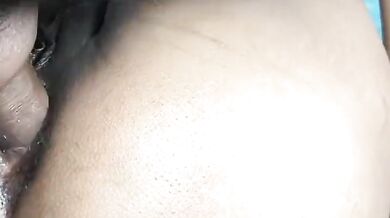 Delhi bhabhi ass fucked by zomato driver