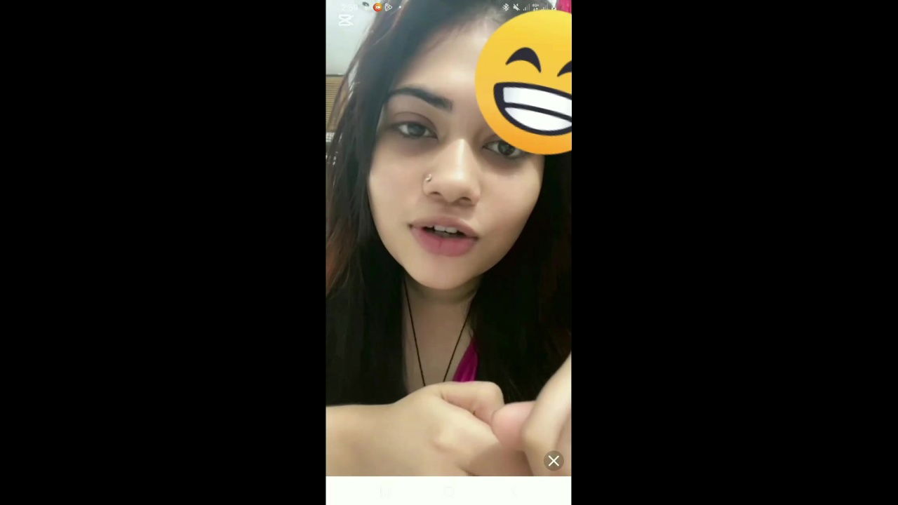 Raisha Chamet Desi49 Aunty MMS: Viral Desi Video from Hot Indian Web Series