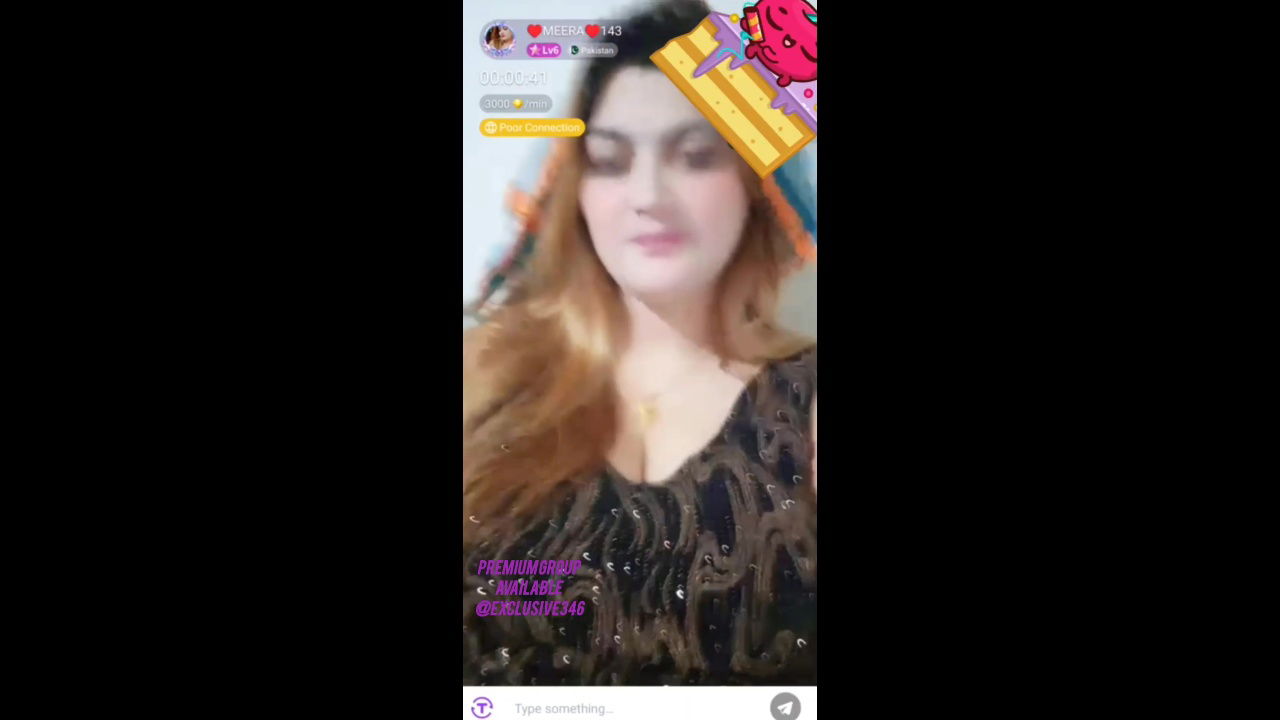 Meera 143 ChameT: Steamy Desi Aunty MMS and Viral Desi Clips