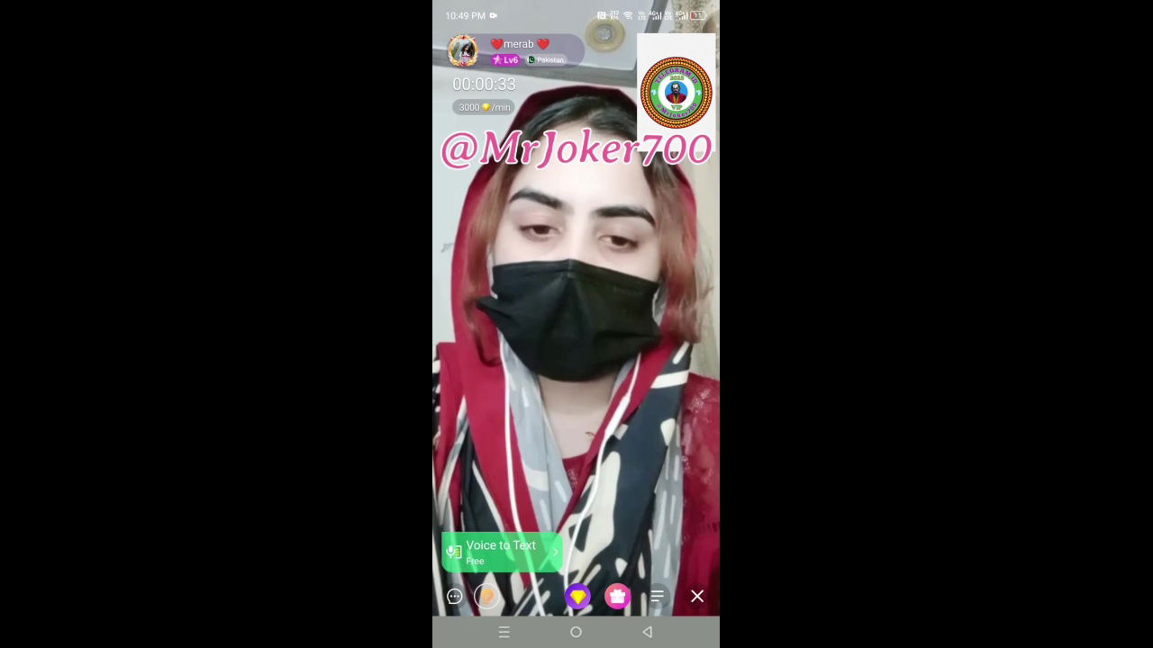 Viral Desi49 Aunty MMS: Steamy Bhabhi in Indian Web Series Clip