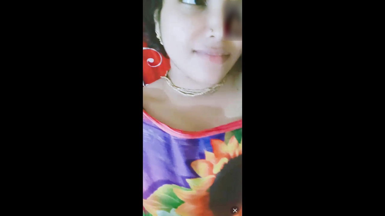 Viral Desi MMS Mix Chamet 11: Steamy Aunty Bhabhi Action in Desi49 Indian Web Series