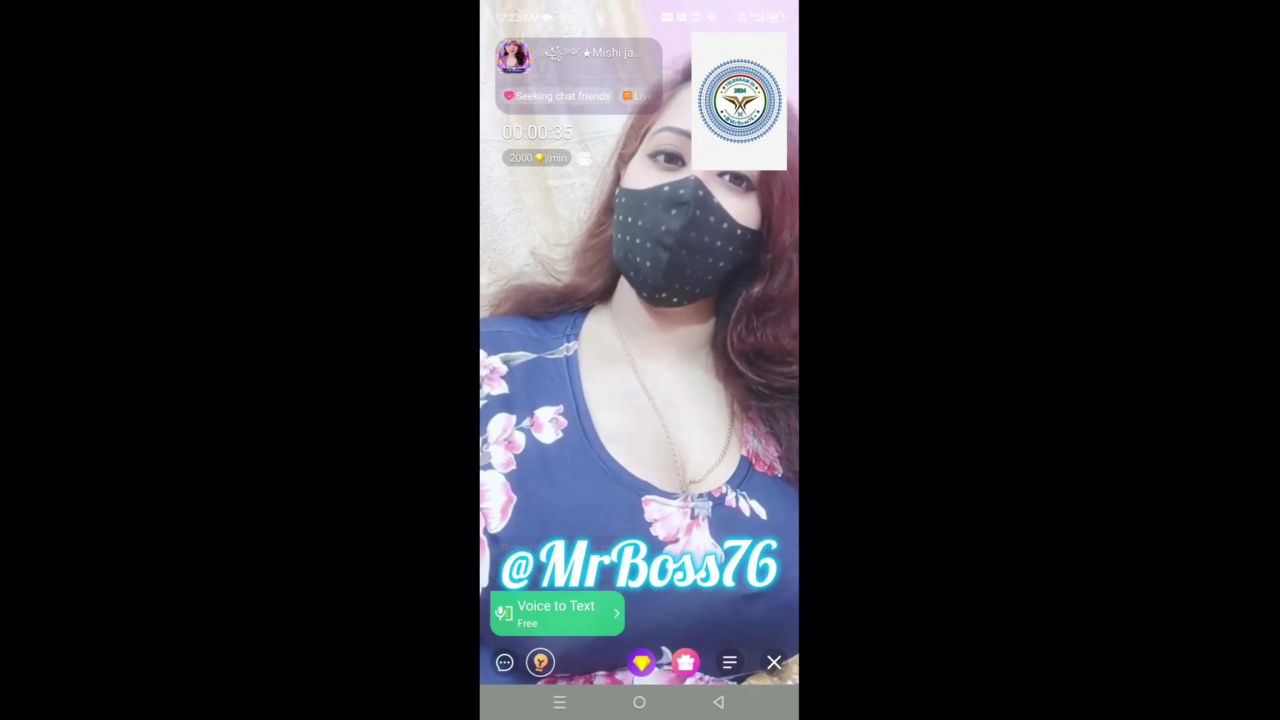 Mishi Ja Chamet: Steamy Desi Aunty MMS with Bhabhi in Viral Desi Clips