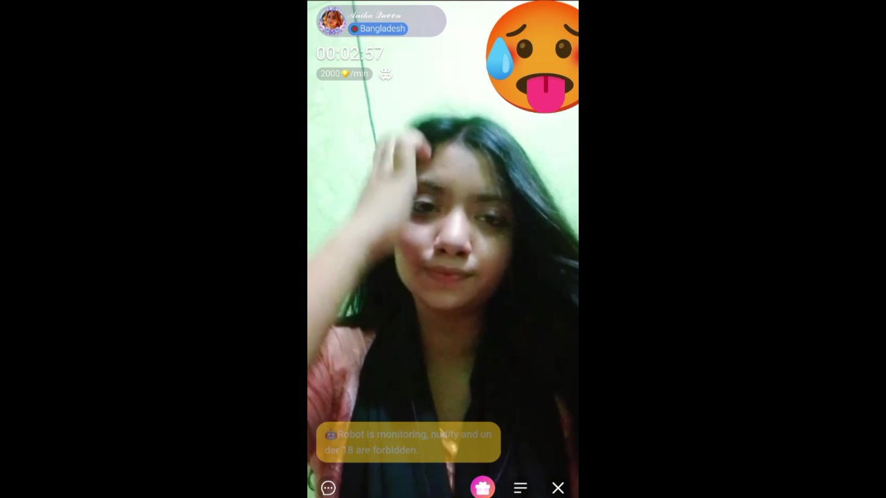 Viral Mix Chamet 5: Steamy Desi Aunty Bhabhi Desi Video MMS