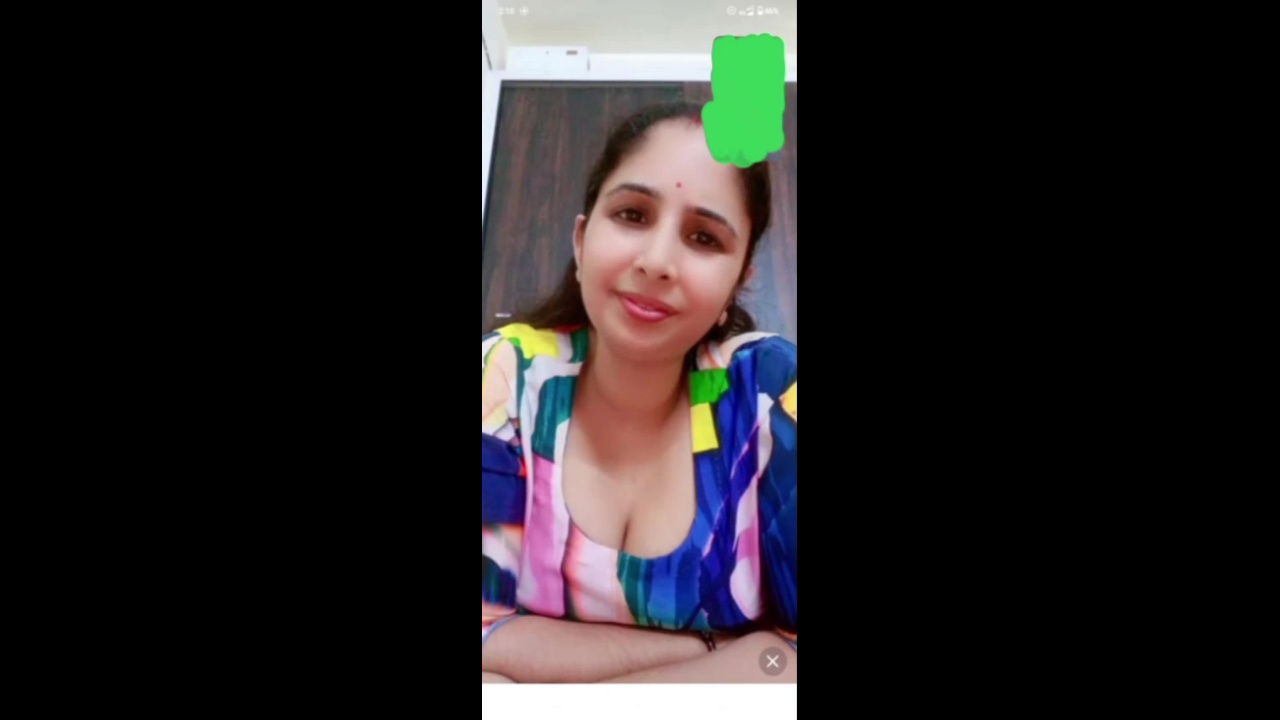 Raimal Chamet Desi49 Aunty MMS: Viral Desi Clips with Bhabhi in Indian Web Series