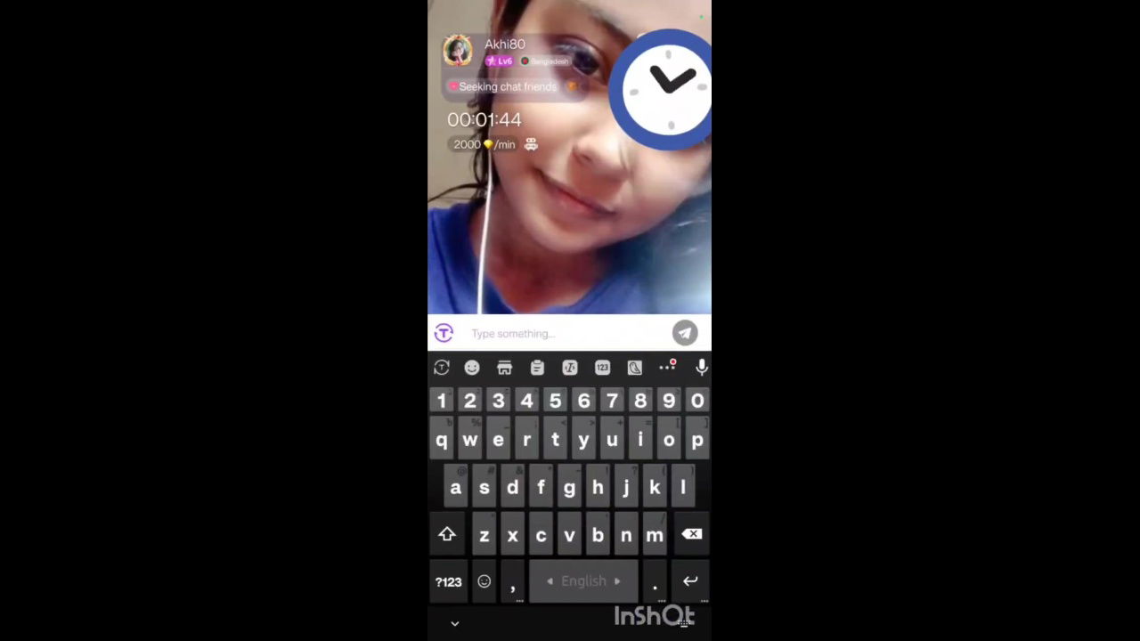 Akhi80: Viral Desi MMS Featuring Hot Aunty and Bhabhi in Steamy Indian Web Series