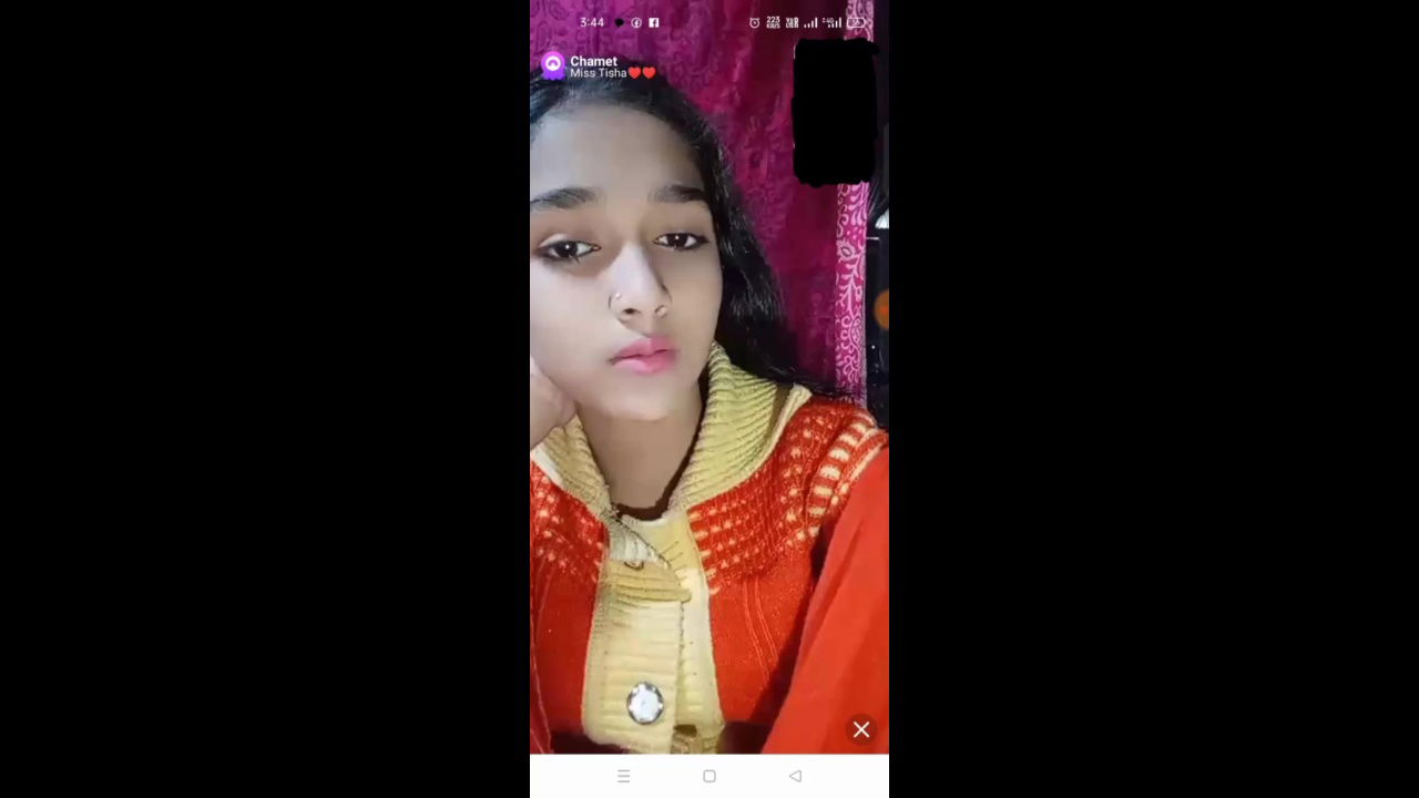 Seductive Miss Tisha Desi Video – Aunty Bhabhi MMS Indian Web Series Viral Clip