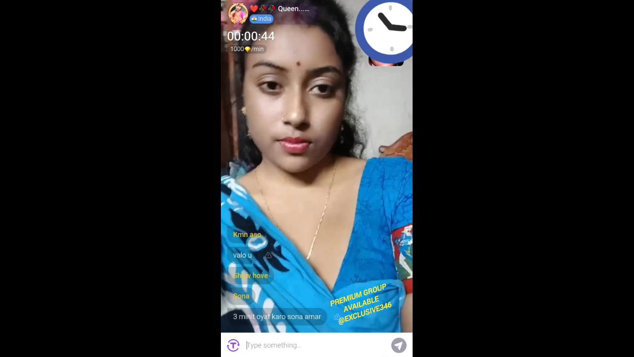 Queen 7: Sizzling Desi Web Series Episode with Aunty and Bhabhi Vibes