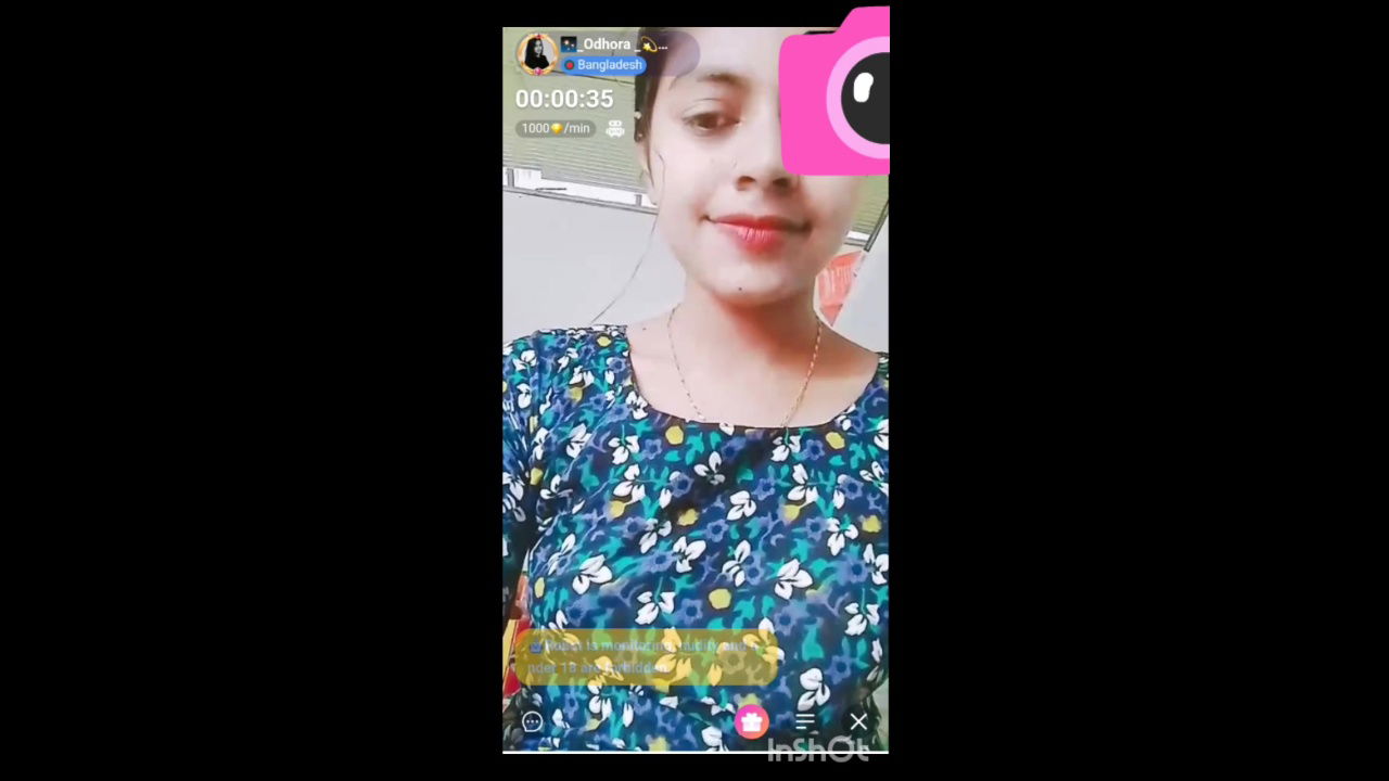 Odhora Desi Aunty MMS: Viral Bhabhi Clips from Indian Web Series