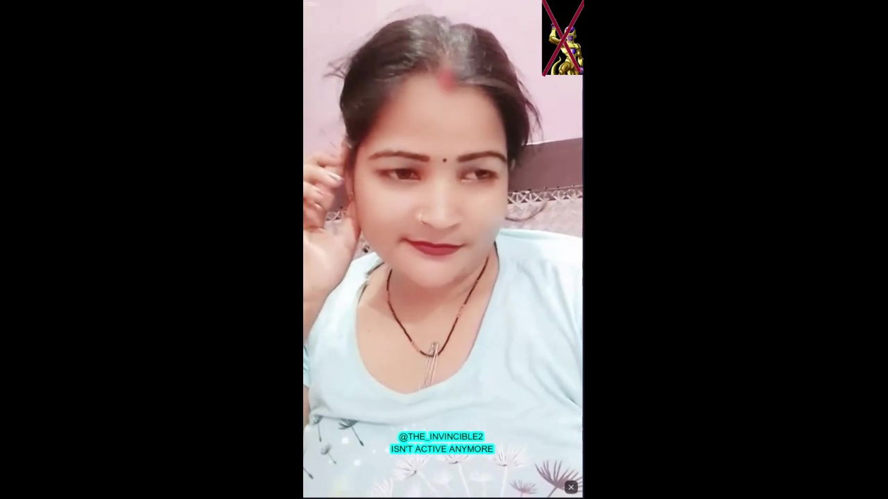 Steamy Anshia SI Desi MMS Scandal – Aunty Bhabhi Hot Clips