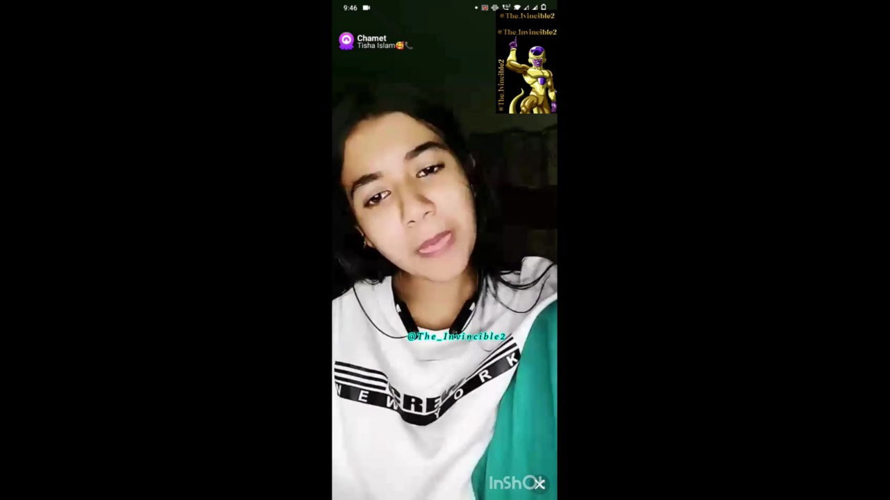 Tisha Islam Desi49 Viral MMS: Steamy Aunty Bhabhi in Indian Web Series