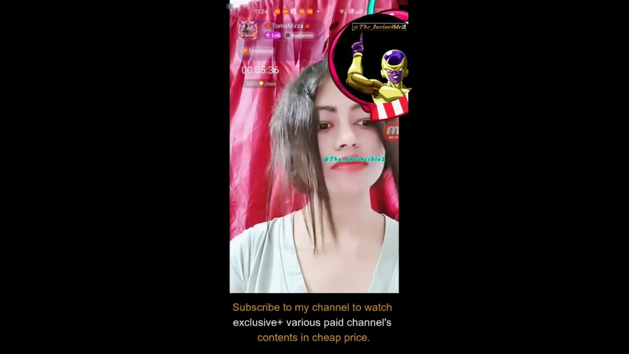 Steamy Desi49 Aunty Tomamirza in Viral Desi MMS and Indian Web Series Clips