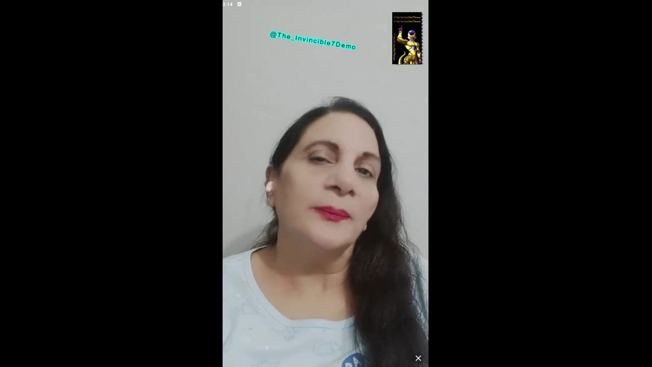 Rubeena Ambree’s Hot Desi MMS Scandal with Aunty Vibes